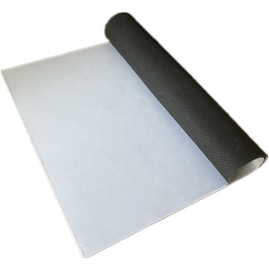 <span class=keywords><strong>Material</strong></span> de <span class=keywords><strong>Neopreno</strong></span> Blanco Personalizable, Rollo de Goma en Blanco para Sublimación, Impermeable, de 2mm, 4mm y 6mm de Grosor - Product Image 1