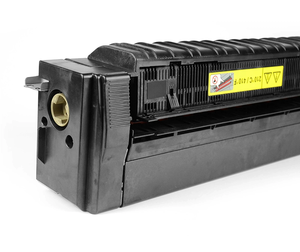 Nouvelle unité de fusion compatible AA2JR70411 pour Bizhub C250i C300i C360i, ensemble de fusion compatible AA2JR70400 AA2JR70411 - Product Image 4
