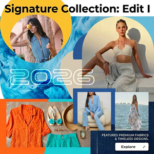 Robe d'été plissée <span class=keywords><strong>push</strong></span>-<span class=keywords><strong>up</strong></span> pour femme, style décontracté et romantique, respirante, à bretelles, prix usine OEM, tenue d'été, Vestidos - Product Image 5