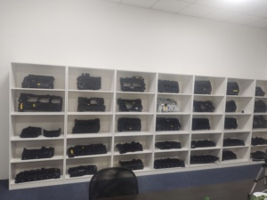 31460817 POUR <span class=keywords><strong>Volvo</strong></span> 2.0L (<span class=keywords><strong>S</strong></span>) couvercle de soupape de culbuteur de moteur Autres culasses de moteur - Product Image 4