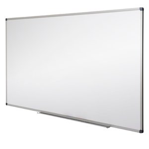<span class=keywords><strong>Pizarra</strong></span> Magnética <span class=keywords><strong>Blanca</strong></span> de 1200x2400mm - Product Image 5