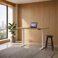 Nouvel ordinateur portable essentiel pour les nomades numériques, 15,6 pouces, FHD IPS, AMD Ryzen 5 3501U, 8 Go de RAM, 256 Go de SSD, Windows 11 Business