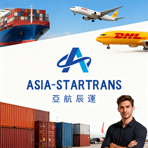 Agente di spedizioni marittime Cina: Tariffe di trasporto FCL LCL più economiche per container 20GP, 40GP, 40HQ da Shenzhen a Cile <span class=keywords><strong>CY</strong></span> a <span class=keywords><strong>CY</strong></span> DDU DAP - Product Image 1