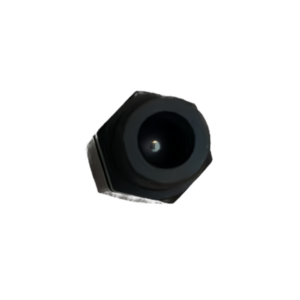 Pièces de moteur de camion de haute qualité VG1560070099, soupape de limitation de pression de la pompe à huile pour Sinotruk Howo - Product Image 4