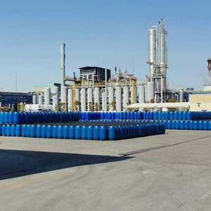 Shamppo haute pureté 170Kg SLES 70 sulfate d'éther laurique de sodium 70% Sles 70% - Product Image 4