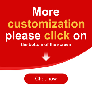 Wangxing Tự Nhiên Ban Nhạc Cao Su Màu Xanh Lá Cây Đàn Hồi Cho Văn Phòng Nhà Trường Văn Phòng Phẩm Nguồn Cung Cấp Bán Buôn Ban Nhạc Cao Su - Product Image 6