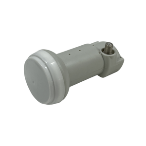 Greatway <span class=keywords><strong>LNB</strong></span> <span class=keywords><strong>satellite</strong></span> simple bande Ku 9.75/10.6GHz - Product Image 5