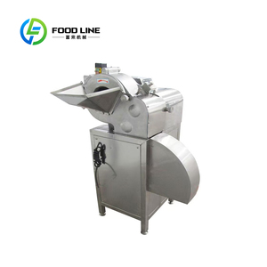 Rebanadora Automática de <span class=keywords><strong>Carne</strong></span> Congelada, Máquina Rebanadora de <span class=keywords><strong>Carne</strong></span> de Acero Inoxidable de Grado Industrial de Alta Precisión - Product Image 6