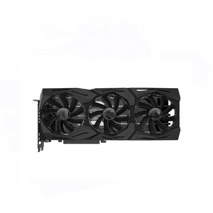 Für STRIX GeForce RTX 2080 8G GDDR6 DP 1.4 USB Type-C Gaming-Grafikkarte (ROG-STRIX-RTX2080-A8G-GAMING) ROG-STRIX-RTX2080-A8G- - Product Image 3