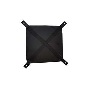 <span class=keywords><strong>Sac</strong></span> <span class=keywords><strong>de</strong></span> <span class=keywords><strong>frappe</strong></span> pour porte, Kung Fu, <span class=keywords><strong>sac</strong></span> <span class=keywords><strong>de</strong></span> boxe portable, adapté aux appartements, pour adultes, <span class=keywords><strong>sac</strong></span> <span class=keywords><strong>de</strong></span> <span class=keywords><strong>frappe</strong></span> pour porte - Product Image 4