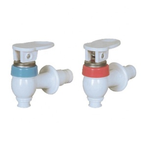 <span class=keywords><strong>Robinet</strong></span> d'eau en <span class=keywords><strong>plastique</strong></span> noir, mitigeur <span class=keywords><strong>pour</strong></span> carafe à eau, à usage <span class=keywords><strong>pour</strong></span> réservoir - Product Image 1