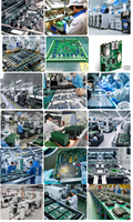Impresora Automática de Pasta de Soldar GKG GT++, Máquina de Impresión de Soldadura de PCB con Visión CCD GKG G-Titan para Componentes 01005