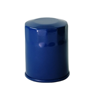Filtro de Aceite de Motor de Alta Calidad para Automóviles, Repuesto 15400-PLM-A02 15400-PLC-004 15400-RTA-003 15400-RAF-T01 para <span class=keywords><strong>HONDA</strong></span>/ACURA - Product Image 5