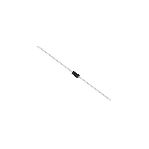 1N4007S A-405 Transistor Diode With Quality Assurance