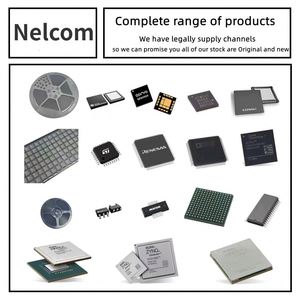 MT46H32M32LFJG-5มัน: BOM IC DRAM 1Gbit Parallel 168VFBGA MT46H32M32LFJG-5มัน: A - Product Image 5