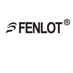 Ningbo Fenle Import And Export Co., Ltd. logo