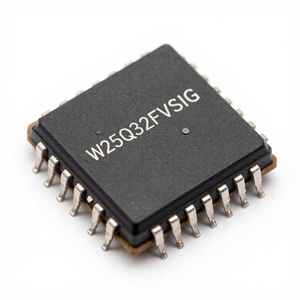 ตัวจ่ายไฟ (PMIC) 8 SOIC ของแท้ MB3773PF-G-BND-JN-ERE1 ตัวแทนจำหน่ายชิ้นส่วนอิเล็กทรอนิกส์ - Product Image 1