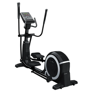 Équipement cardio de haute qualité Cross Commercial <span class=keywords><strong>Elliptique</strong></span> Trainer - Product Image 2