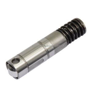 # 12571595 #   Neuf, 16 OEM pour Chevrolet, poussoirs de soupapes 5.3 6.0L - Product Image 1