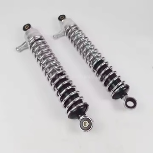 WANOU MZ ETZ <span class=keywords><strong>250</strong></span> 251 motosiklet vücut kiti yakıt tankı hız göstergesi fren Pad dönüş işığı MZ parçaları - Product Image 4
