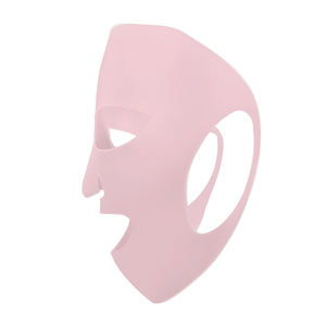 2024ซิลิโคนแบบห้อยชนิดหูกันลื่นสำหรับใบหน้าหน้ากากบีบอัดแบบเปียกอุปกรณ์เสริมสำหรับครัวเรือนเบ็ดเตล็ด - Product Image 6