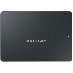 Unidad de Estado Sólido (SSD) PM9A3 de 960 GB/1.92 TB/7.68 TB U.2 NVMe PCIe Gen4 para Centro de Datos - Product Image 4