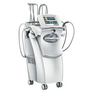 4D Rf Venus Legacy Body Shape Contour Machine Skin Tightening Vacuum Venus Legacy Cellulite Machine - Product Image 2