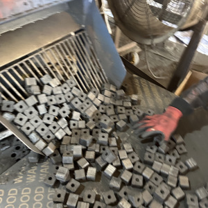 Chất lượng cao tre than hoạt tính hookah bên lâu dài - Product Image 3