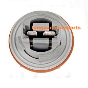 Ford 3157Na Lamp <b>Socket</b> 12V Car <b>Light</b> Holder For Turn Signal Headlight Parking <b>Light</b> Replacement Part - Product Image 2