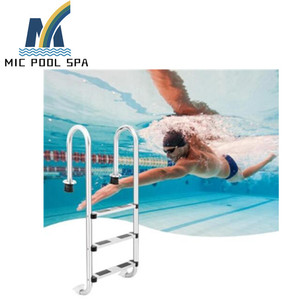 <span class=keywords><strong>Échelle</strong></span> <span class=keywords><strong>de</strong></span> <span class=keywords><strong>piscine</strong></span> en acier inoxydable à <span class=keywords><strong>3</strong></span> <span class=keywords><strong>marches</strong></span>, prix d'usine, durable et élégante, <span class=keywords><strong>échelle</strong></span> <span class=keywords><strong>de</strong></span> <span class=keywords><strong>piscine</strong></span> - Product Image 6