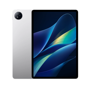 Original New Vivo Pad Air Tablet PC Snapdragon 870 12GB+512GB 11.5
