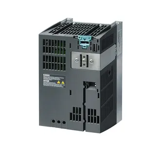 6SL3225-0BE25-5AA1 SIEMENS G120 modulo di potenza PM 250 con classe integrata un filtro