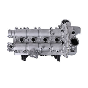   Motor Novo <span class=keywords><strong>Fusca</strong></span> 12 Scirocco <span class=keywords><strong>Vw</strong></span> 1.4TSI SERIE EA111, CONJUNTO DE PIEZAS DE MOTOR AUTOMÁTICO para SCIROCCO 96 - Product Image 1