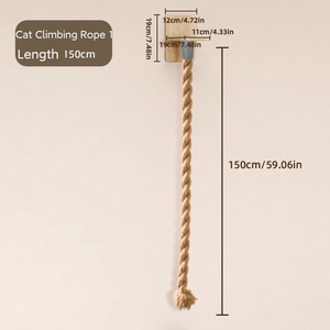 <span class=keywords><strong>Arbre</strong></span> à <span class=keywords><strong>chat</strong></span> mural durable en gros avec montage facile, nid pour <span class=keywords><strong>chat</strong></span> en bois massif et plateforme de saut, emballage en carton - Product Image 3