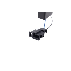 Nouveau capteur de niveau de carburant OEM 4F0919673 Audi A6 C6 <span class=keywords><strong>4F</strong></span> 2004-2011 Type flotteur 2 broches Jauge de réservoir de carburant à remplacement direct - Product Image 5