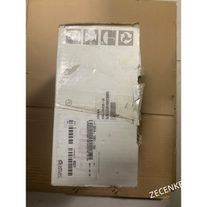 Controlador ELMO COR-A9/230 Nuevo de Fábrica, Envío Rápido a Través de FedEx - Product Image 1