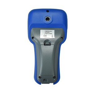 Station de programmation PC de niveau ingénieur Curtis 1309 USB 1314-4402, interface portable pour contrôleur Curtis - Product Image 6