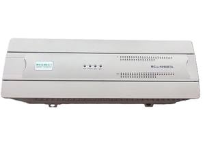 Programlı PLC Programlanabilir Kontrol MC200-4040BTA - Product Image 3