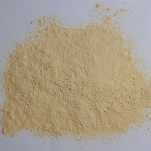 Ciyuan ผง3% 1% เกรดเครื่องสำอางและอาหารบริสุทธิ์จากธรรมชาติ100% โรงงาน - Product Image 5