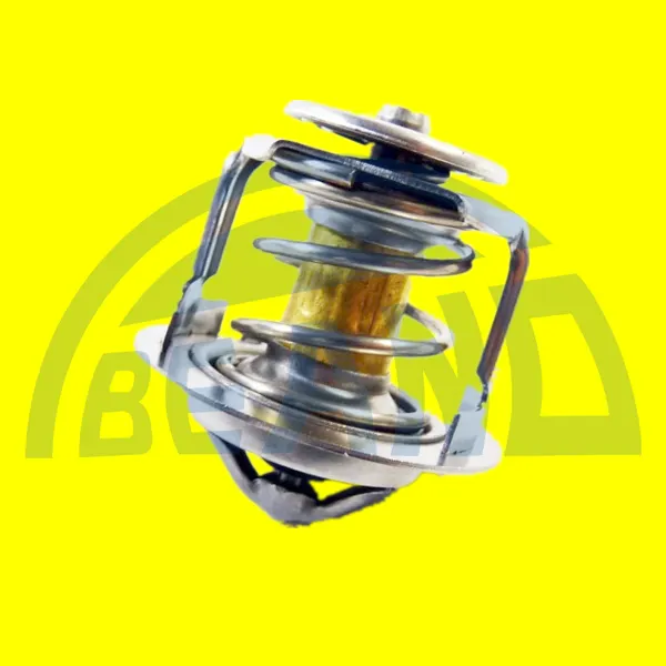 BP12-1010 de thermostat (82)s 2550002500 9091603046 9091603060 9091603115 9091603090 9008023002 pour Kia pour Toyota pour Hyundai