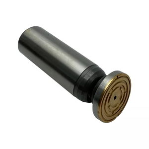ชุดซ่อม PC60-6 PC120-3 PC120-6 PC200-3 PC200-5 PC220-3 PC220-5 - Product Image 6