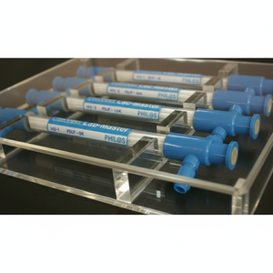 Equipo de Prueba de Membranas para Pilotaje Multimodular, Plataforma Personalizada para Pruebas de Filtros de Agua, Desarrollo de Procesos de I+D UF MF - Product Image 2