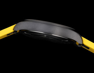 Relojes de Cerámica de Alta Calidad, Relojes Deportivos Casuales Modernos y a la Moda, Relojes Mecánicos para Hombre - Product Image 4