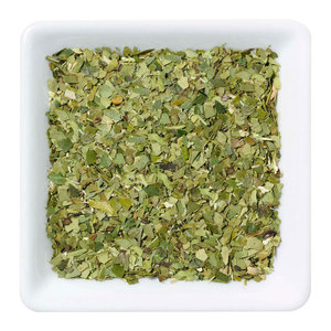 Etiqueta privada personalizada, suministro de fábrica, sabor a <span class=keywords><strong>hierbas</strong></span> naturales, fruta, Yerba <span class=keywords><strong>Mate</strong></span>, Té adelgazante - Product Image 6
