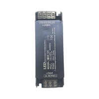 Ultra mince 100W SMPS à haute alimentation 3000w 48vdc pfc 12V 8A 8.5A 9A alimentations à découpage adaptateur ca/cc 12v 2.0a