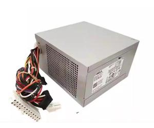 265W GVY79 390 SMT DELLs OPTIPLEX SUMINISTRO 790 DE ENERGÍA 0GVY79 <span class=keywords><strong>990</strong></span> - Product Image 1