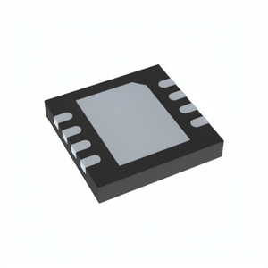 Original One Stop Service STCS1PUR Electronic Circuit Components Power Management (PMIC) 8 VFDFN Exposed Pad - Product Image 1