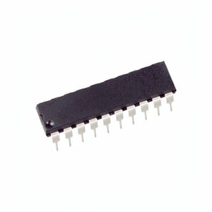 Z8F0123PH005EG2156 Buy Online Electronic Components Embedded 20 DIP BOM IC In Stock - Product Image 1