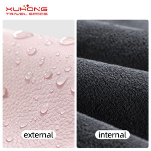 Nueva Solución de Almacenamiento Definitiva 2026 para Cámaras X3 X4 360, Incluye Todos los Accesorios, Estuche Rígido de EVA, Superventas, Envío Global - Product Image 2