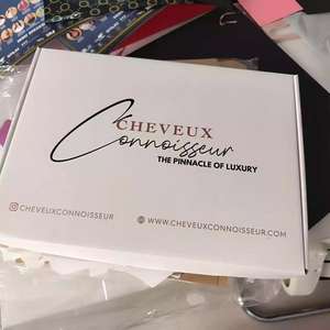 Boîte d'emballage en carton ondulé écologique personnalisée avec logo imprimé pour l'expédition de produits de soin, de beauté ou de vêtements – Vente en gros - Product Image 6